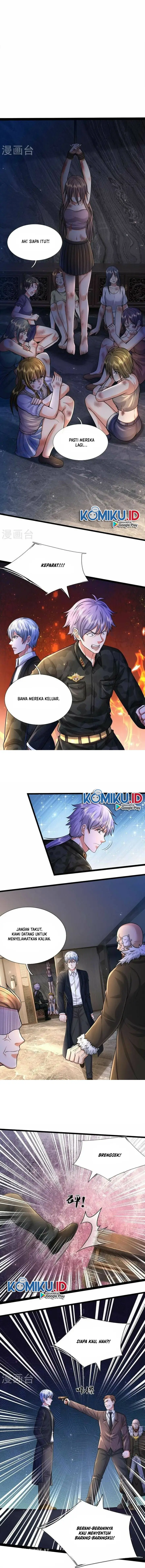 image-komik-i-am-daxianzun-chapter-477-1/3