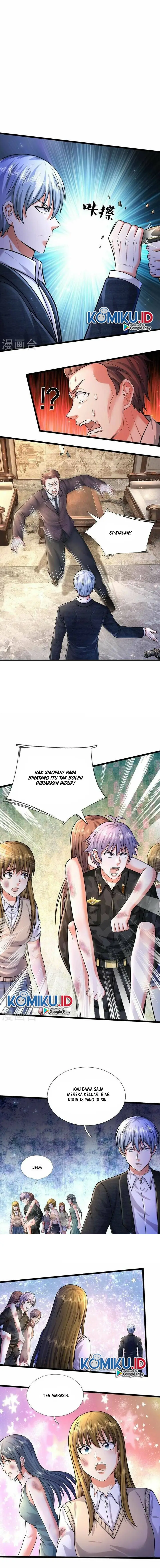 image-komik-i-am-daxianzun-chapter-477-2/3