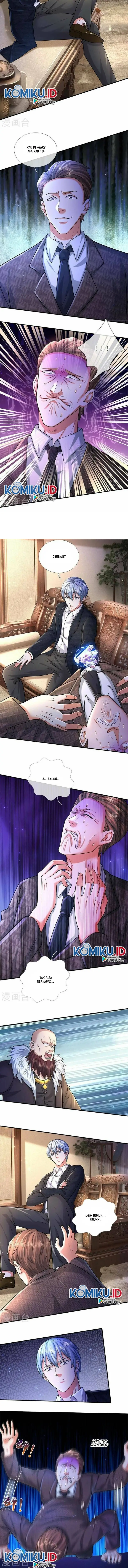 image-komik-i-am-daxianzun-chapter-478-2/5