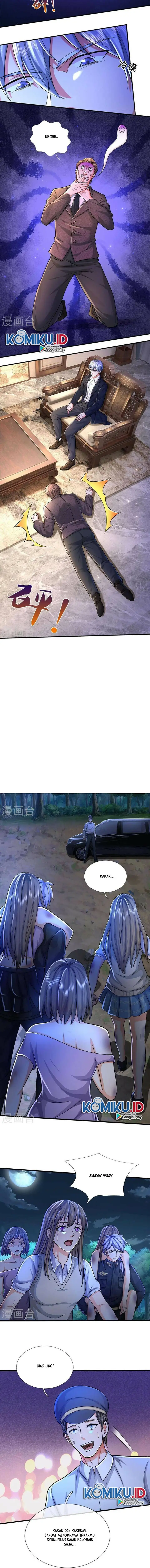 image-komik-i-am-daxianzun-chapter-478-3/5