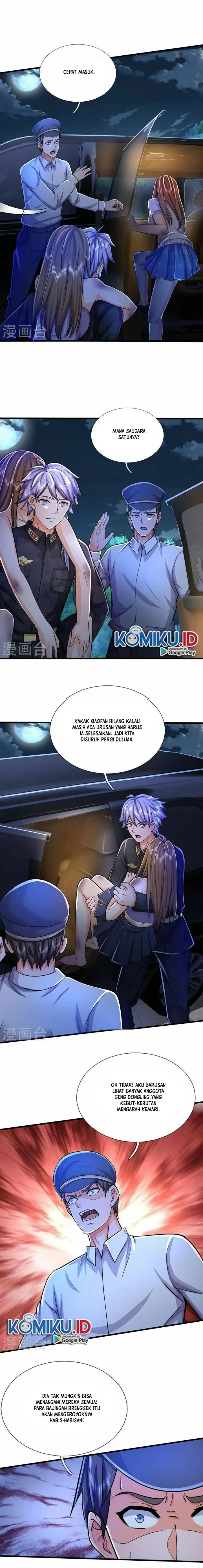 image-komik-i-am-daxianzun-chapter-478-4/5