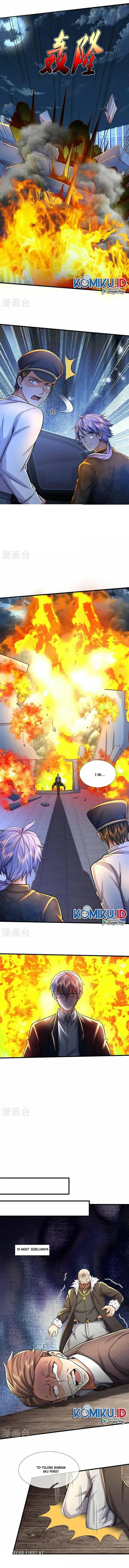 image-komik-i-am-daxianzun-chapter-479-0/6