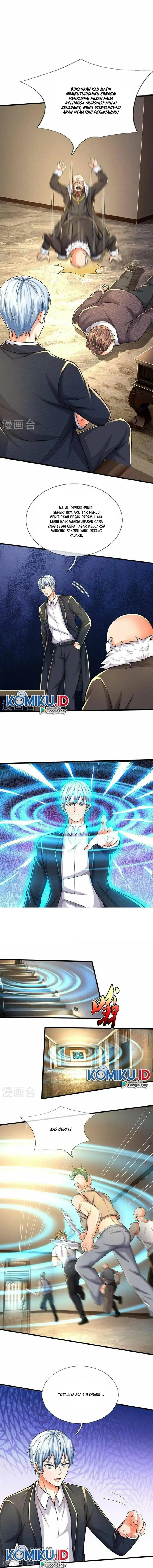 image-komik-i-am-daxianzun-chapter-479-1/6