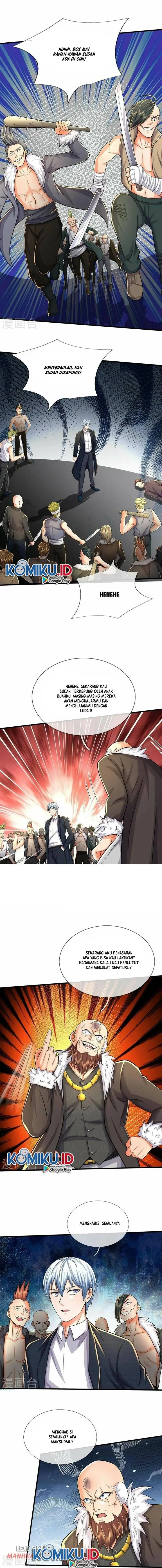 image-komik-i-am-daxianzun-chapter-479-2/6