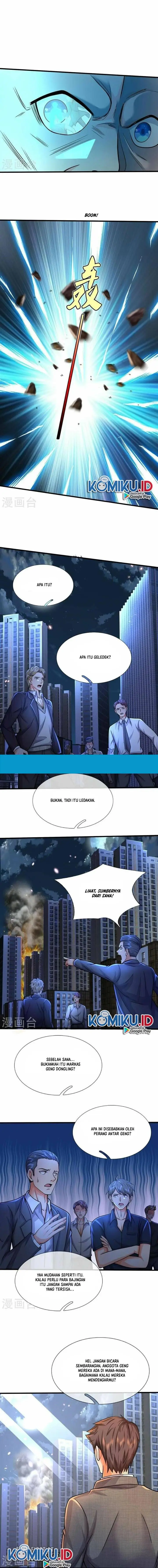 image-komik-i-am-daxianzun-chapter-479-4/6