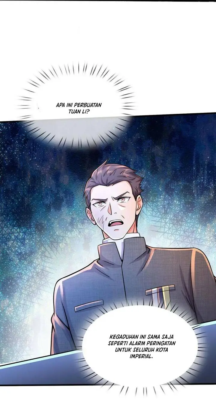 image-komik-i-am-daxianzun-chapter-479-5/6