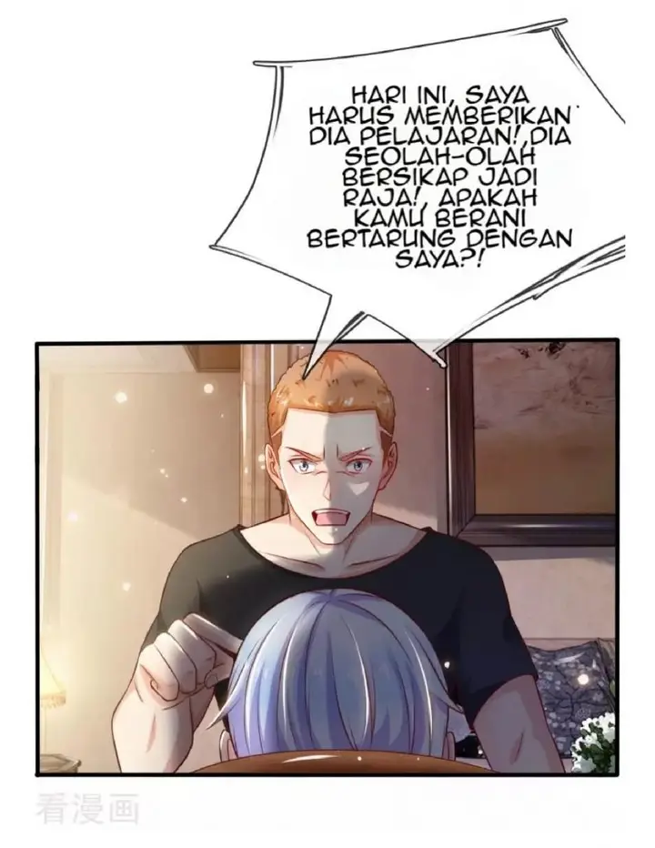 image-komik-i-am-daxianzun-chapter-48-1/26