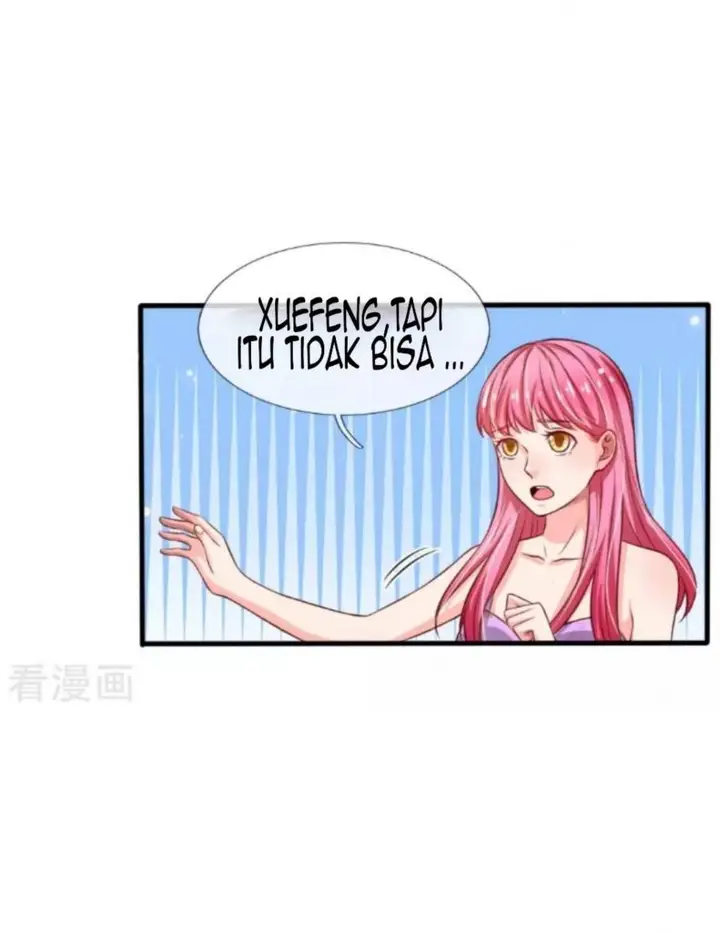 image-komik-i-am-daxianzun-chapter-48-2/26