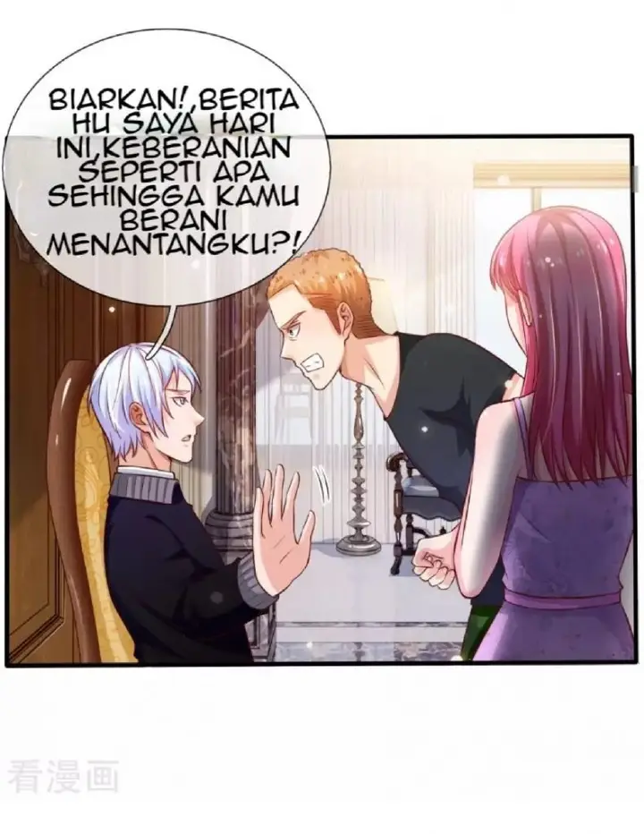 image-komik-i-am-daxianzun-chapter-48-3/26