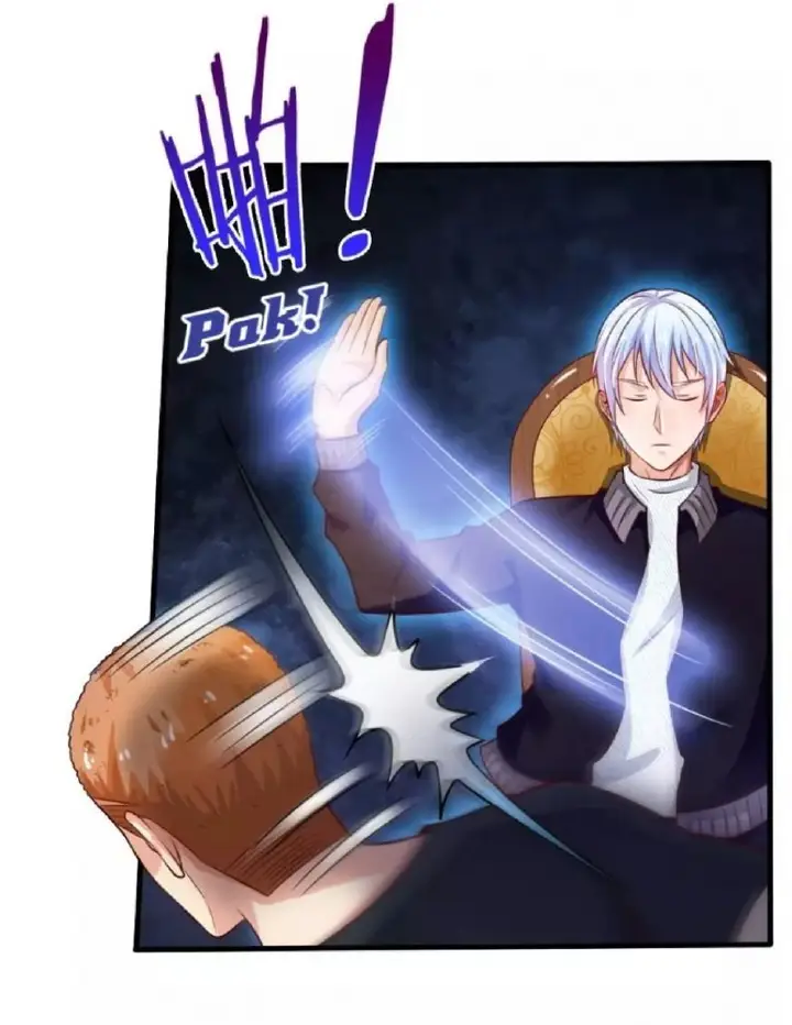 image-komik-i-am-daxianzun-chapter-48-5/26