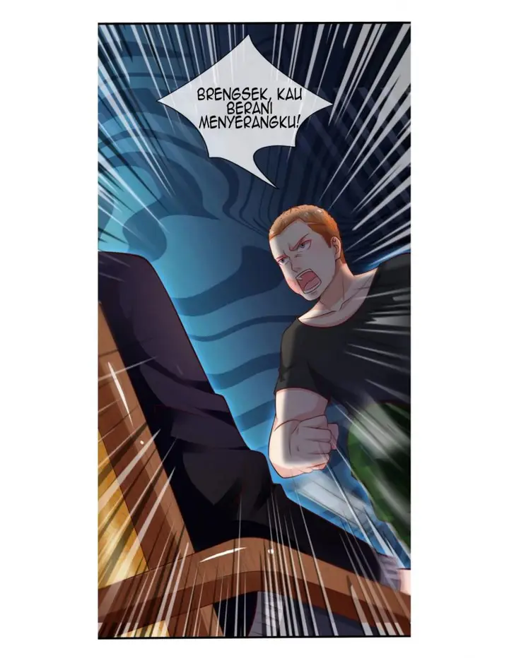 image-komik-i-am-daxianzun-chapter-48-7/26