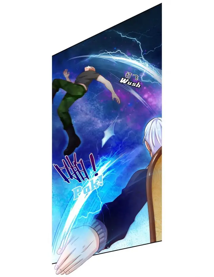 image-komik-i-am-daxianzun-chapter-48-8/26