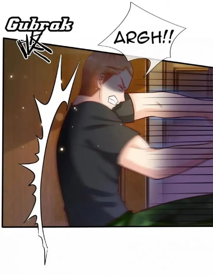 image-komik-i-am-daxianzun-chapter-48-9/26