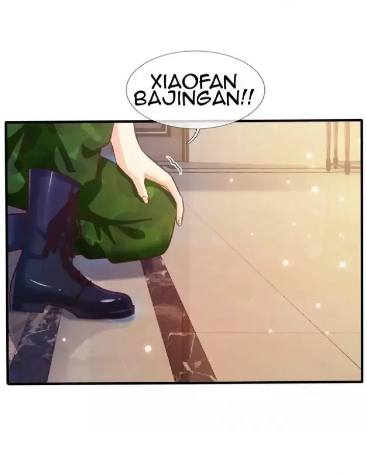 image-komik-i-am-daxianzun-chapter-48-10/26