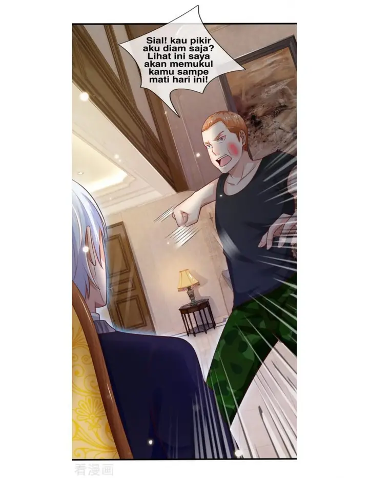 image-komik-i-am-daxianzun-chapter-48-11/26