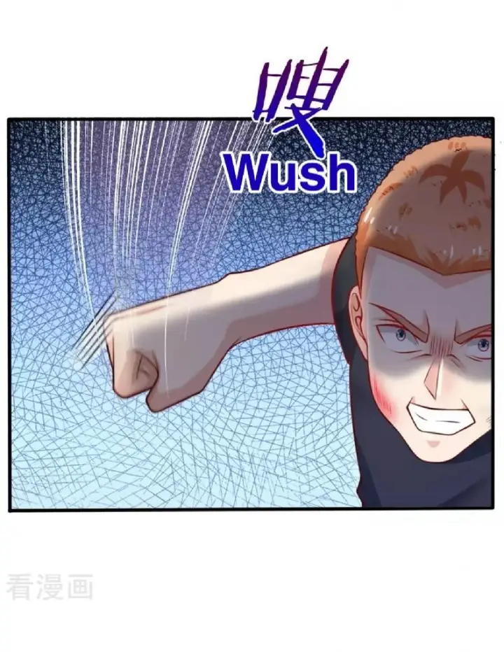 image-komik-i-am-daxianzun-chapter-48-12/26