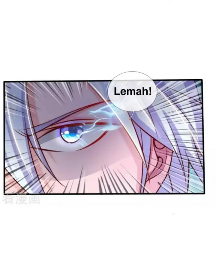 image-komik-i-am-daxianzun-chapter-48-13/26