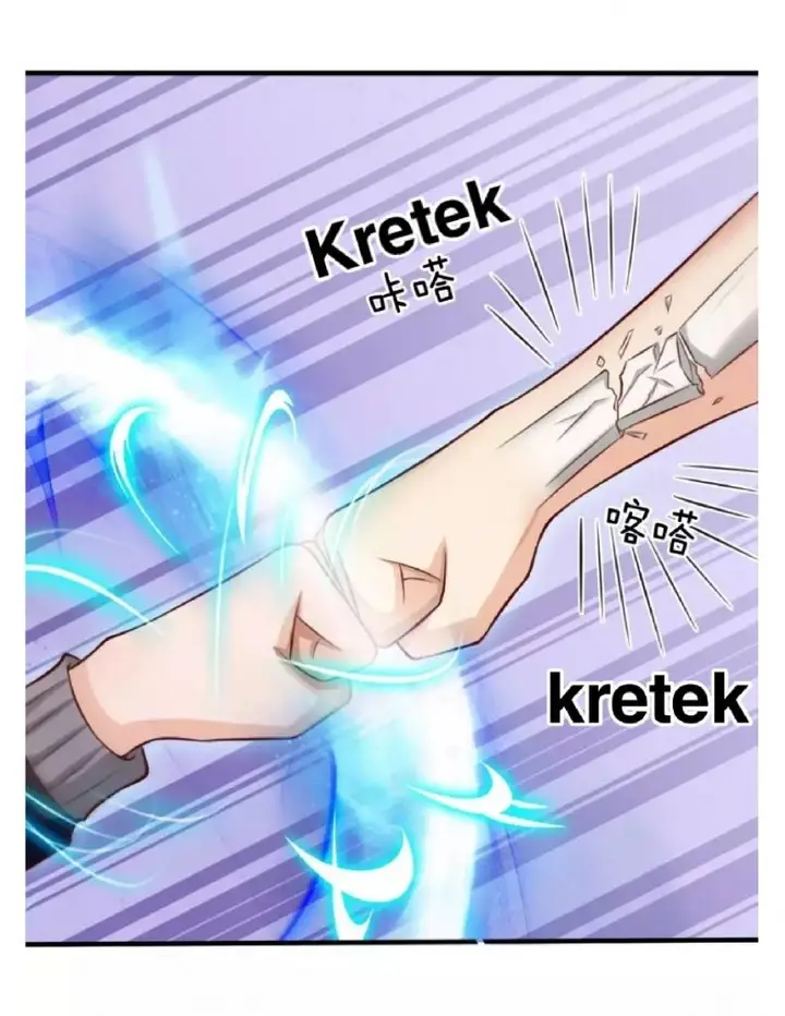 image-komik-i-am-daxianzun-chapter-48-15/26