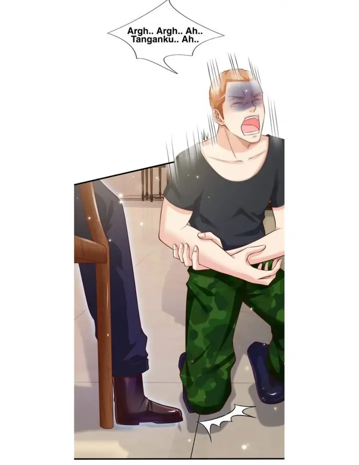 image-komik-i-am-daxianzun-chapter-48-16/26