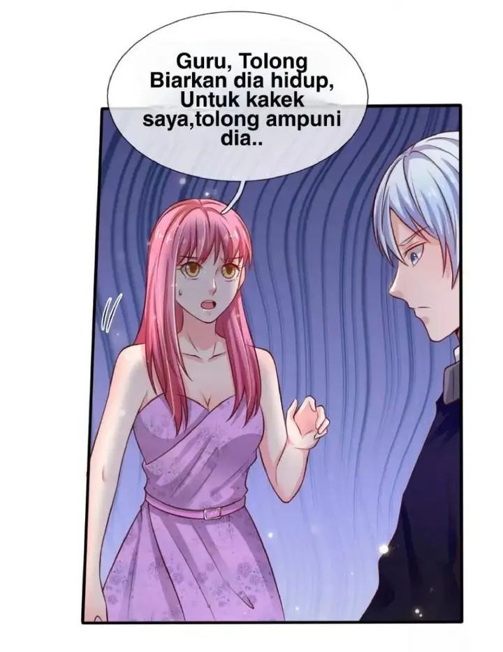 image-komik-i-am-daxianzun-chapter-48-17/26