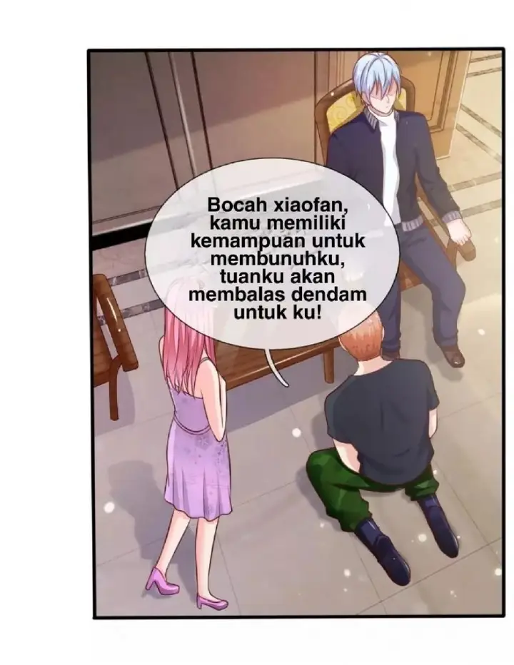 image-komik-i-am-daxianzun-chapter-48-18/26