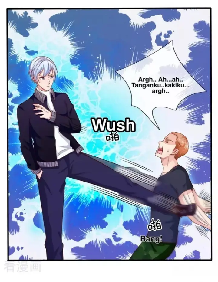 image-komik-i-am-daxianzun-chapter-48-22/26