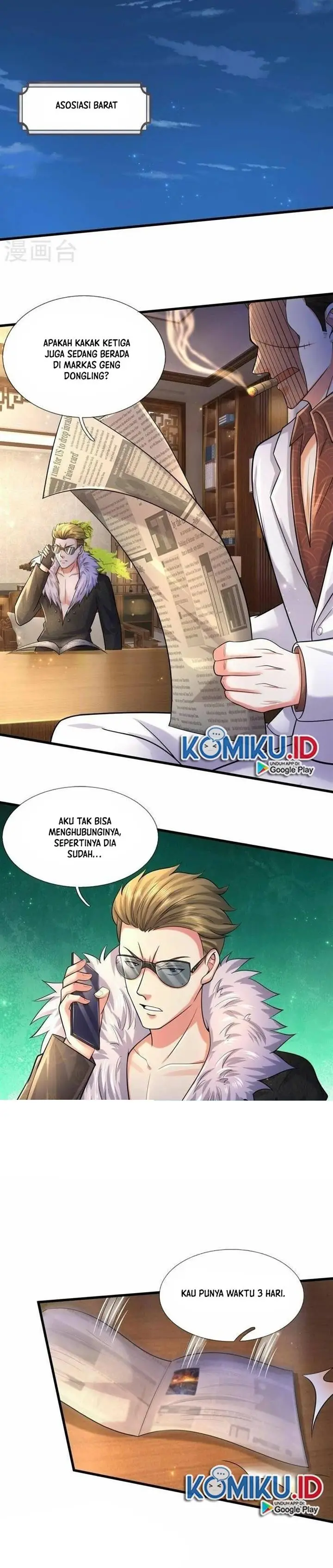 image-komik-i-am-daxianzun-chapter-480-1/5