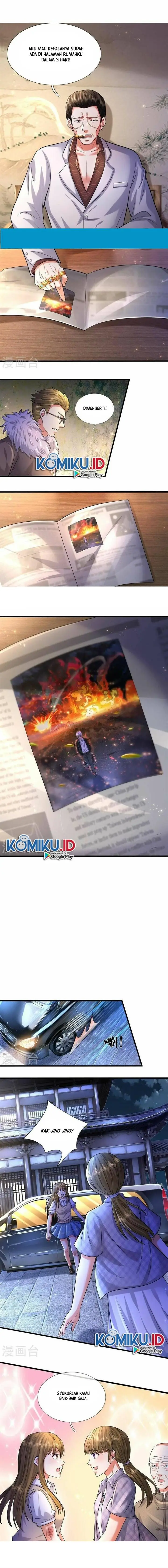 image-komik-i-am-daxianzun-chapter-480-2/5