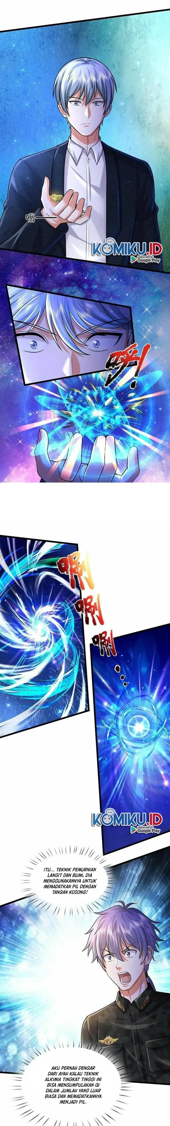 image-komik-i-am-daxianzun-chapter-480-4/5