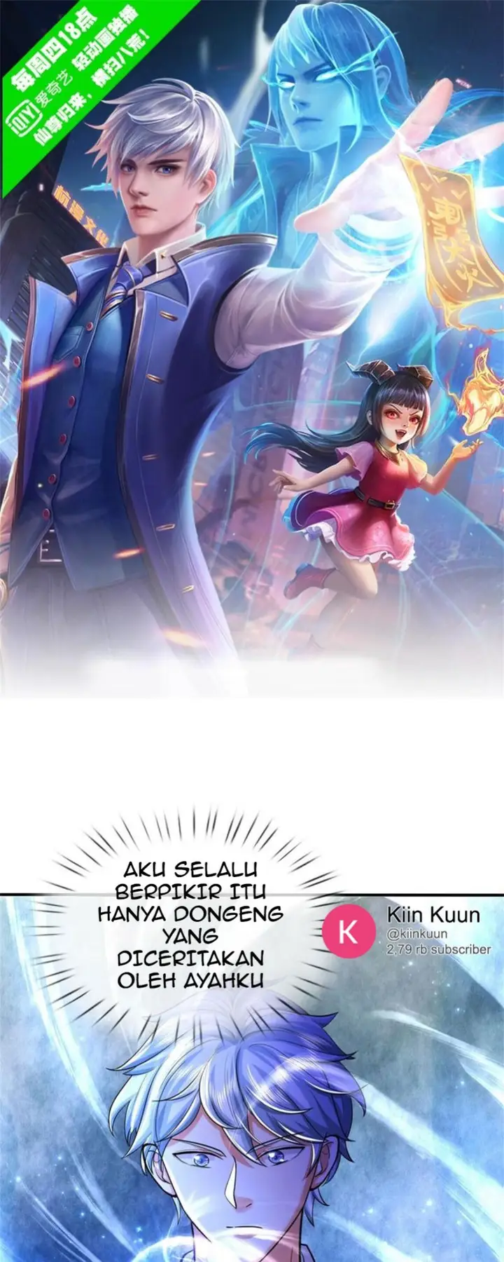 image-komik-i-am-daxianzun-chapter-481-0/18