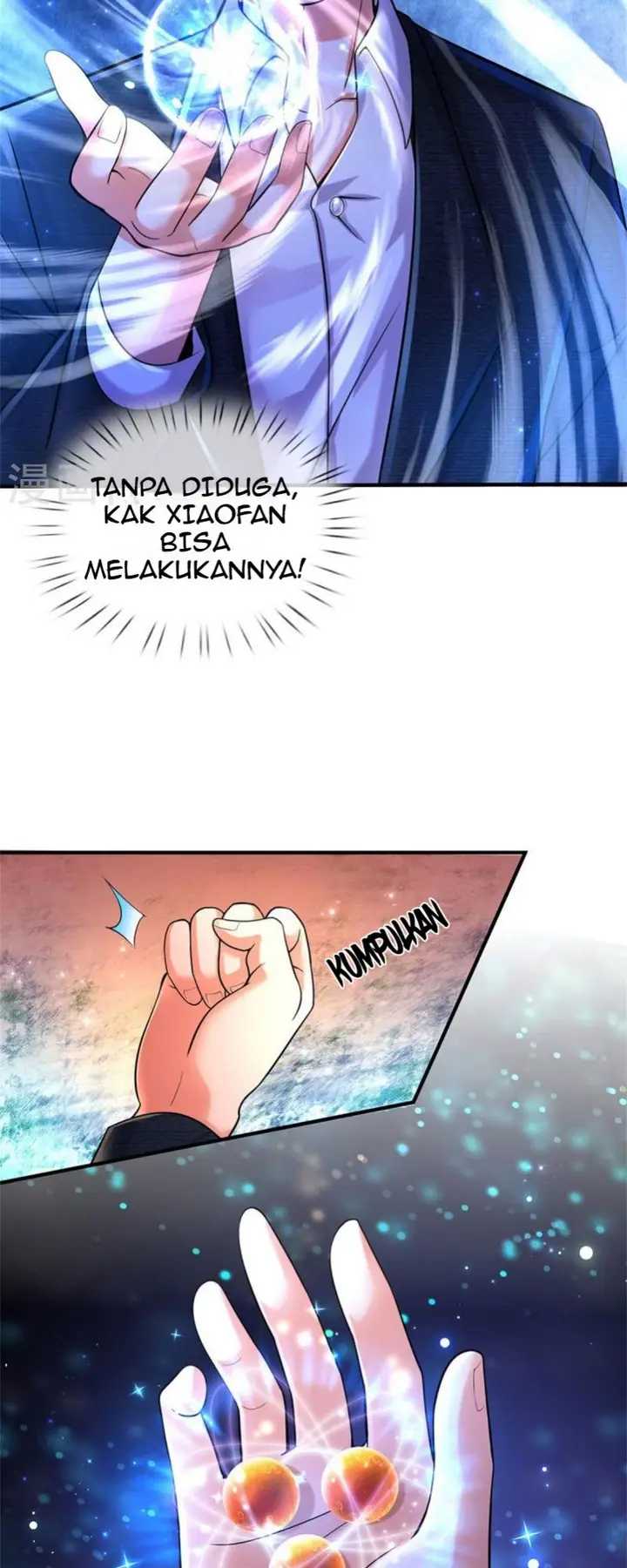 image-komik-i-am-daxianzun-chapter-481-1/18