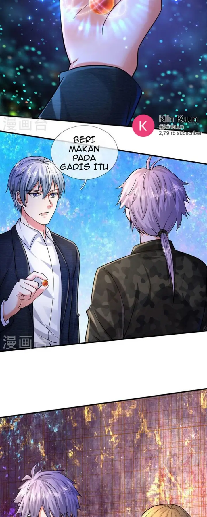 image-komik-i-am-daxianzun-chapter-481-2/18