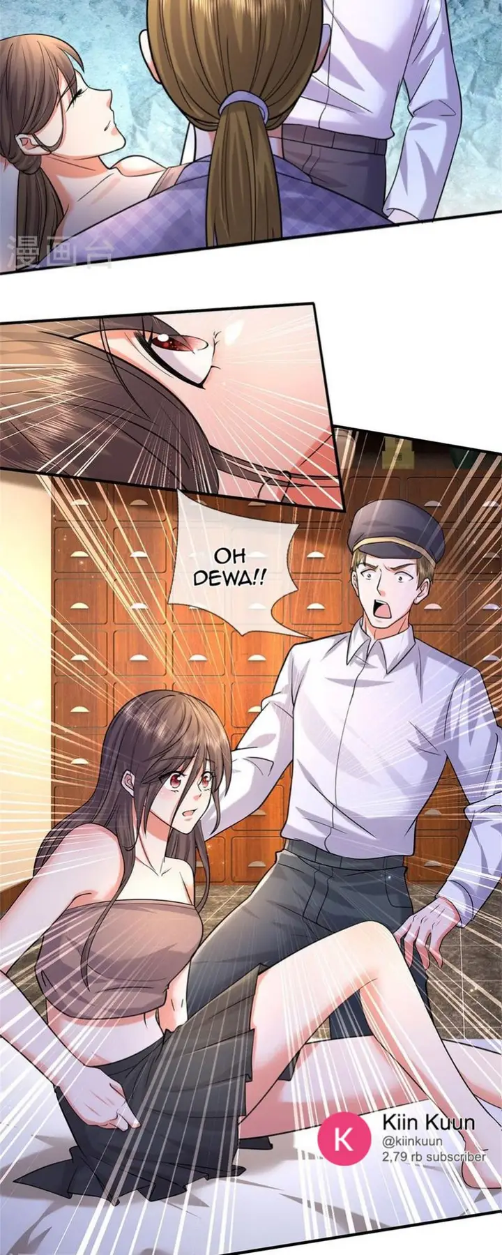 image-komik-i-am-daxianzun-chapter-481-5/18