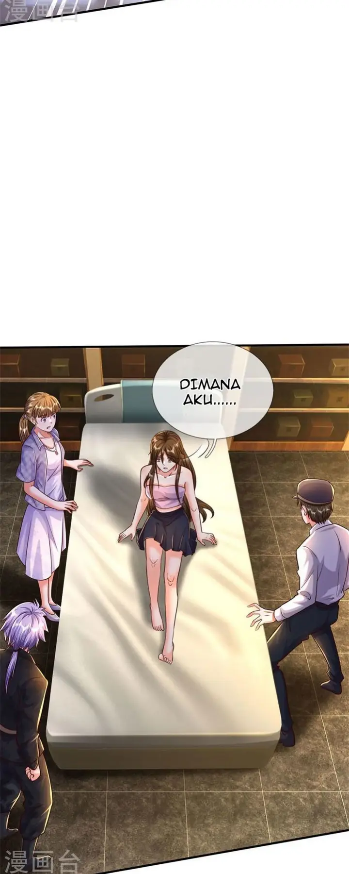 image-komik-i-am-daxianzun-chapter-481-6/18