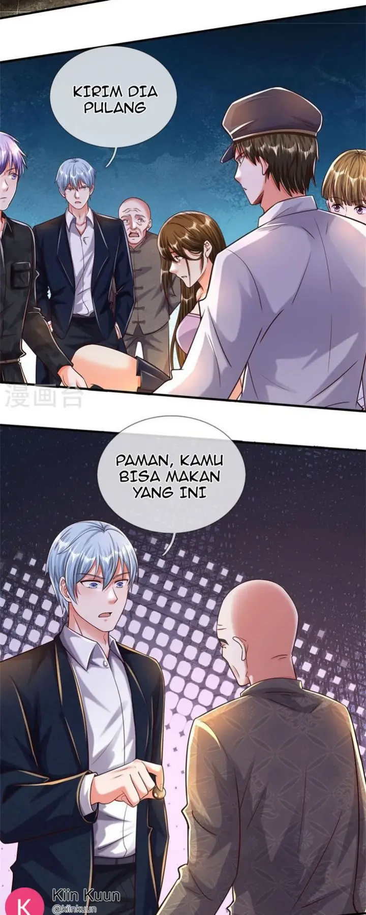 image-komik-i-am-daxianzun-chapter-481-7/18