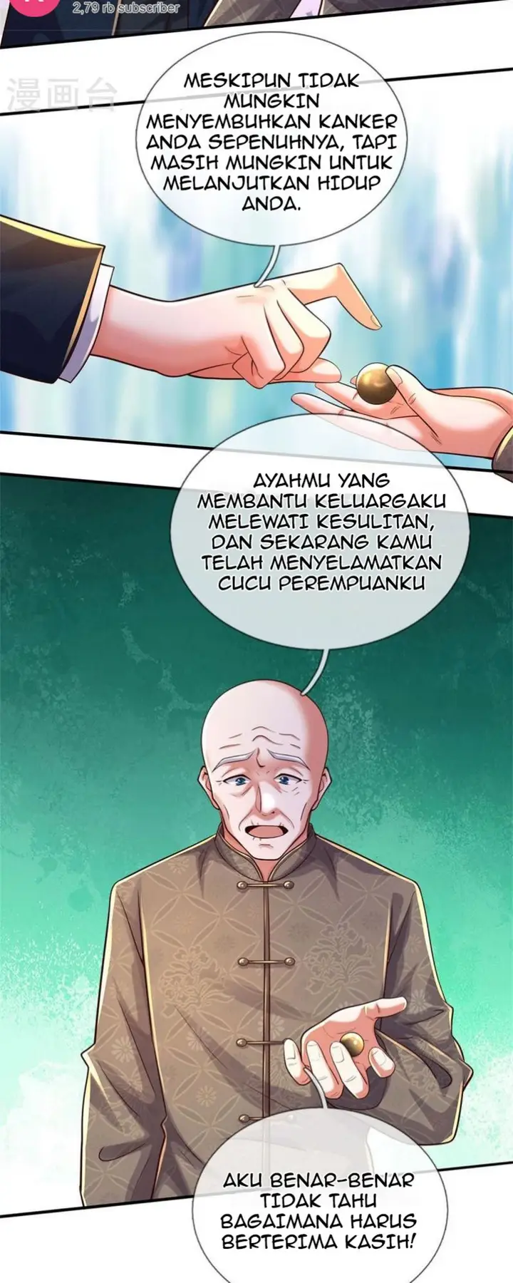 image-komik-i-am-daxianzun-chapter-481-8/18