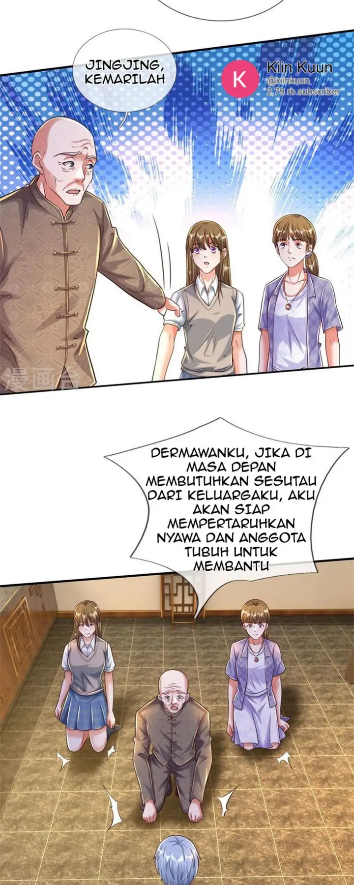 image-komik-i-am-daxianzun-chapter-481-9/18