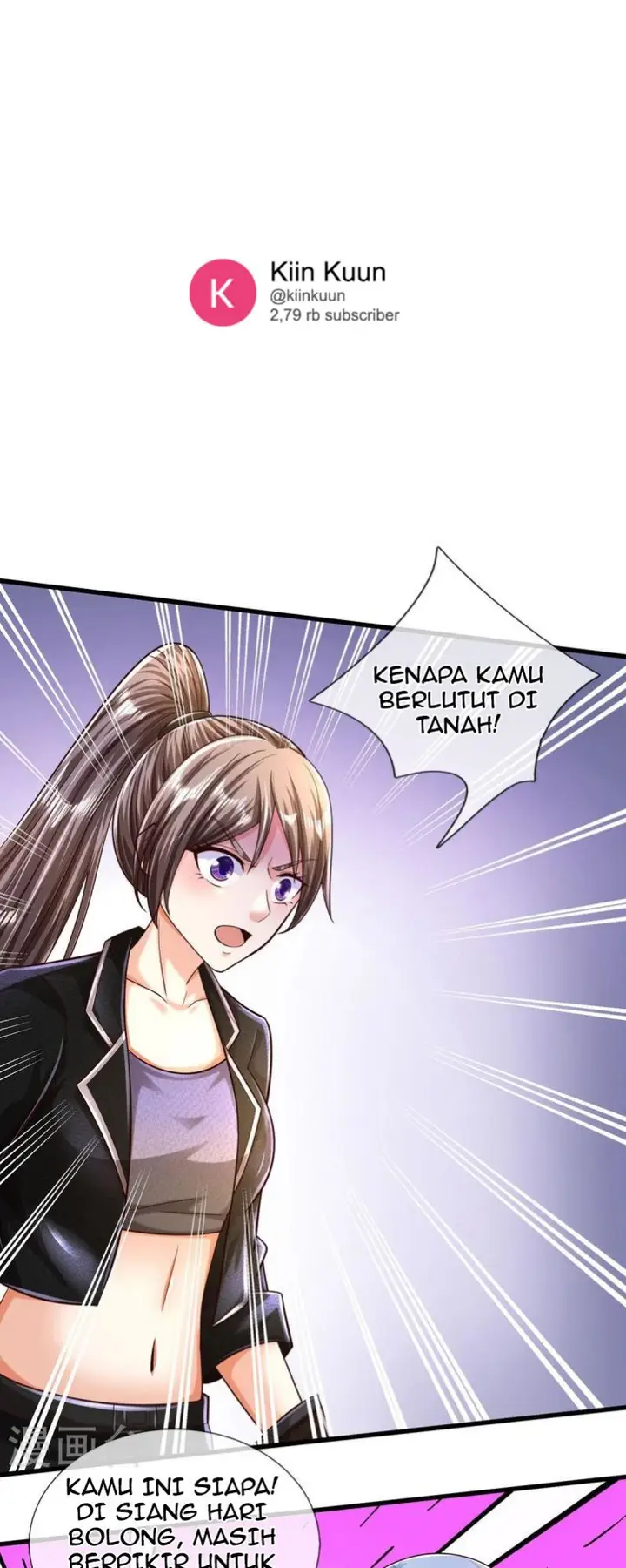 image-komik-i-am-daxianzun-chapter-481-14/18