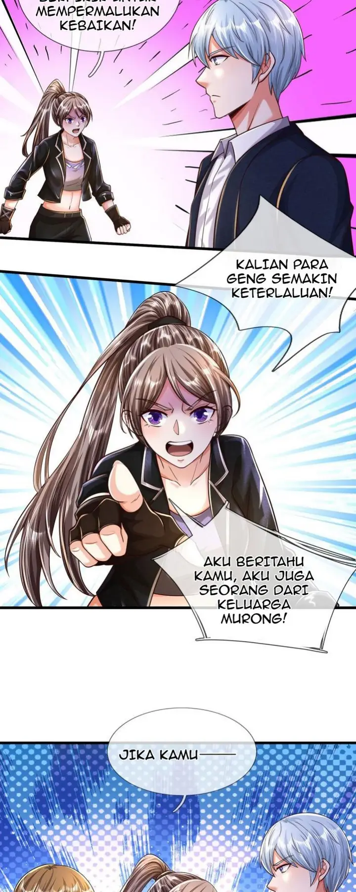 image-komik-i-am-daxianzun-chapter-481-15/18