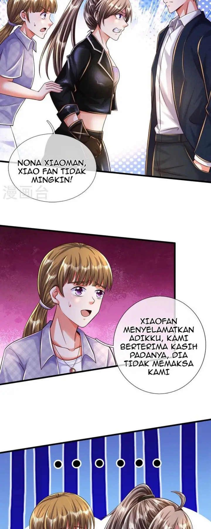 image-komik-i-am-daxianzun-chapter-481-16/18
