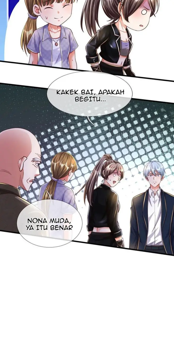 image-komik-i-am-daxianzun-chapter-481-17/18