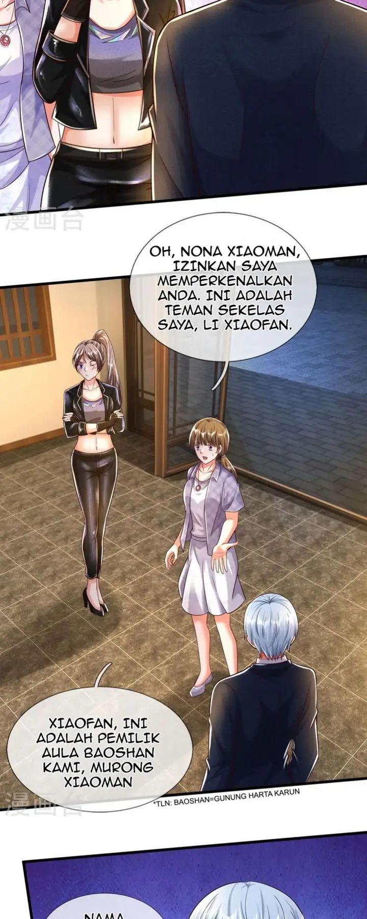 image-komik-i-am-daxianzun-chapter-482-1/17