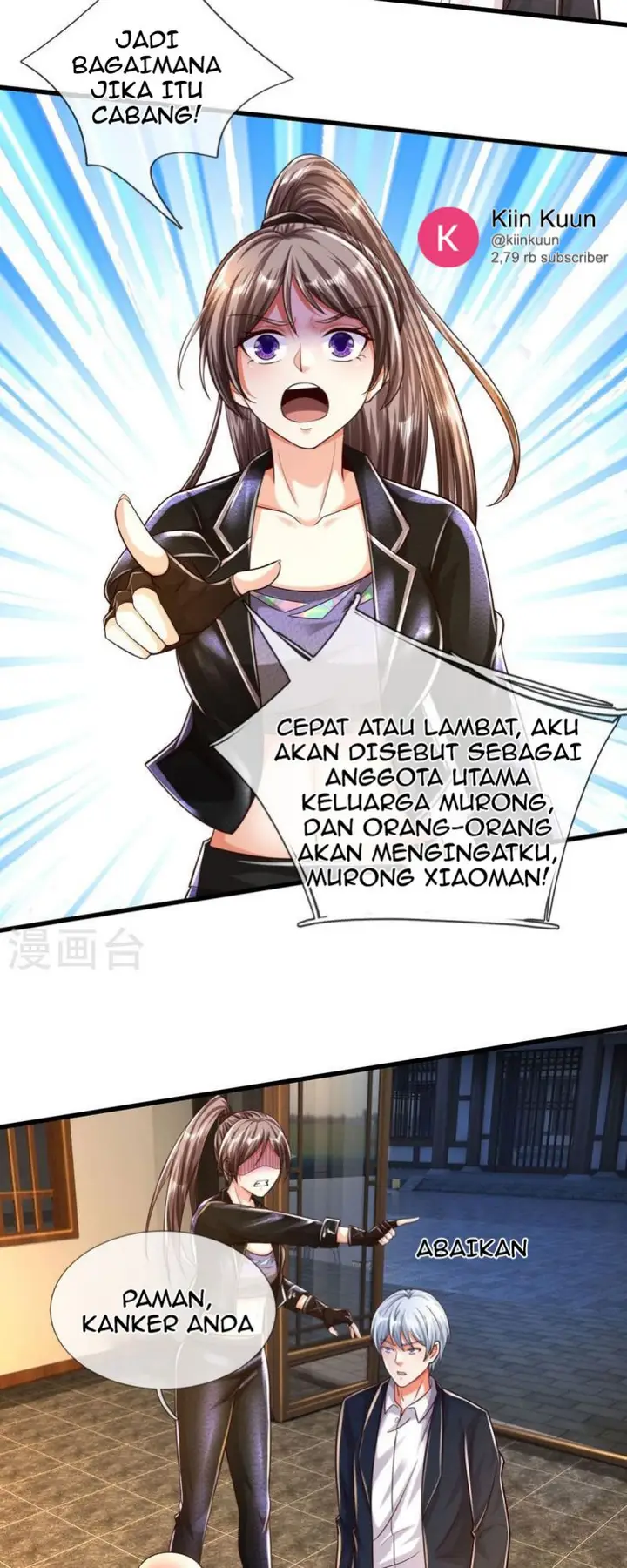 image-komik-i-am-daxianzun-chapter-482-3/17
