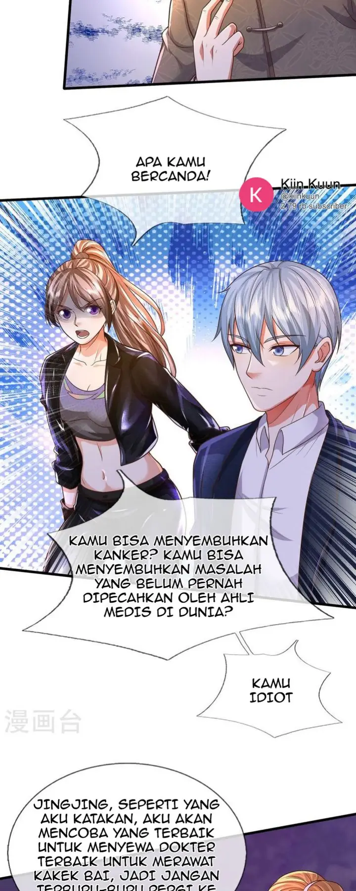 image-komik-i-am-daxianzun-chapter-482-7/17