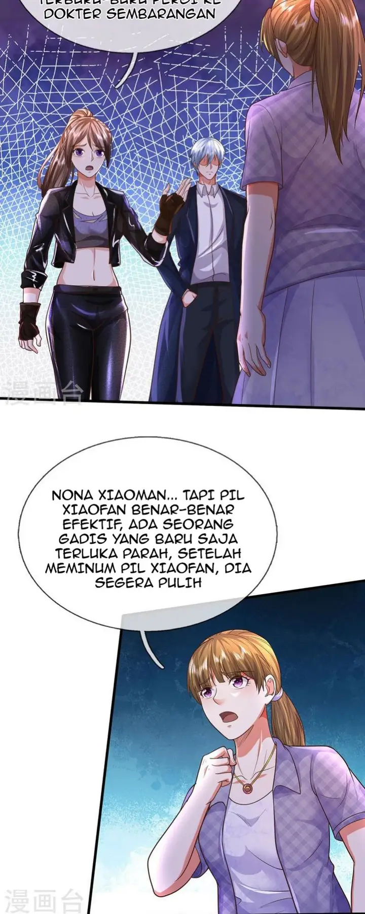 image-komik-i-am-daxianzun-chapter-482-8/17