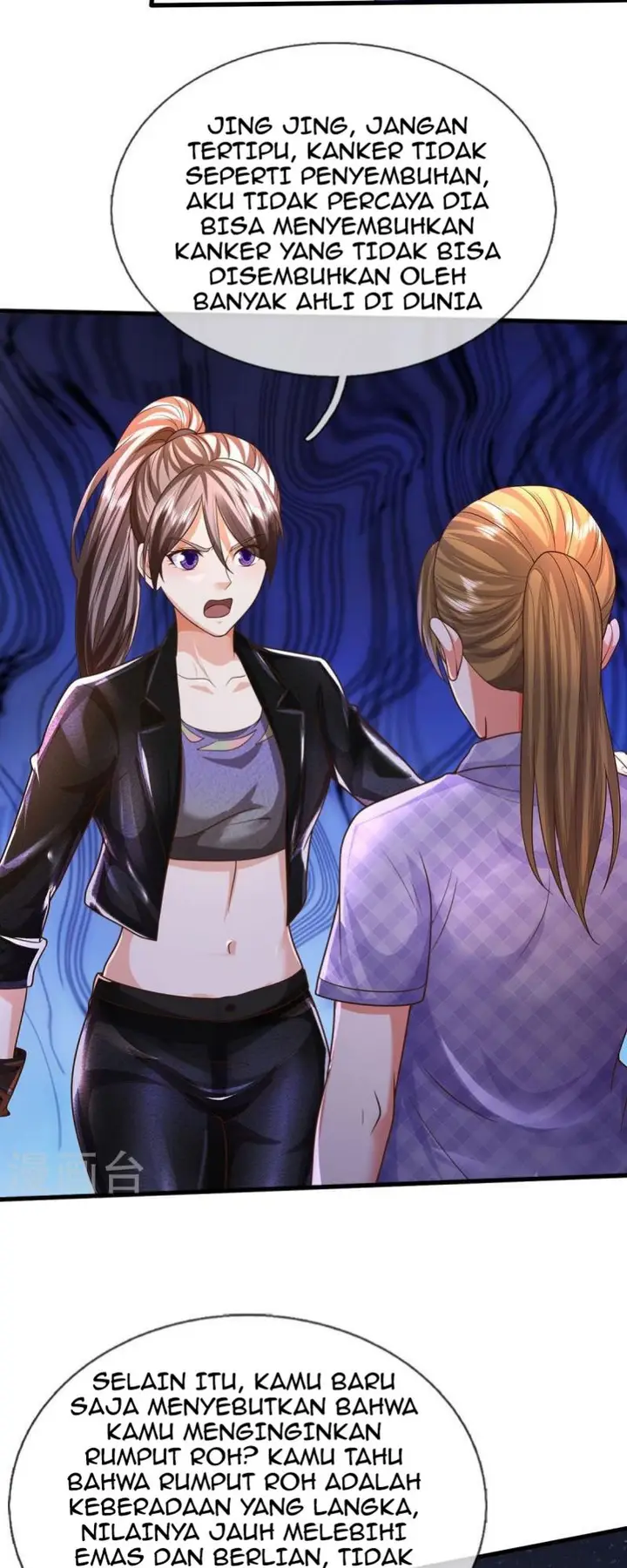 image-komik-i-am-daxianzun-chapter-482-9/17