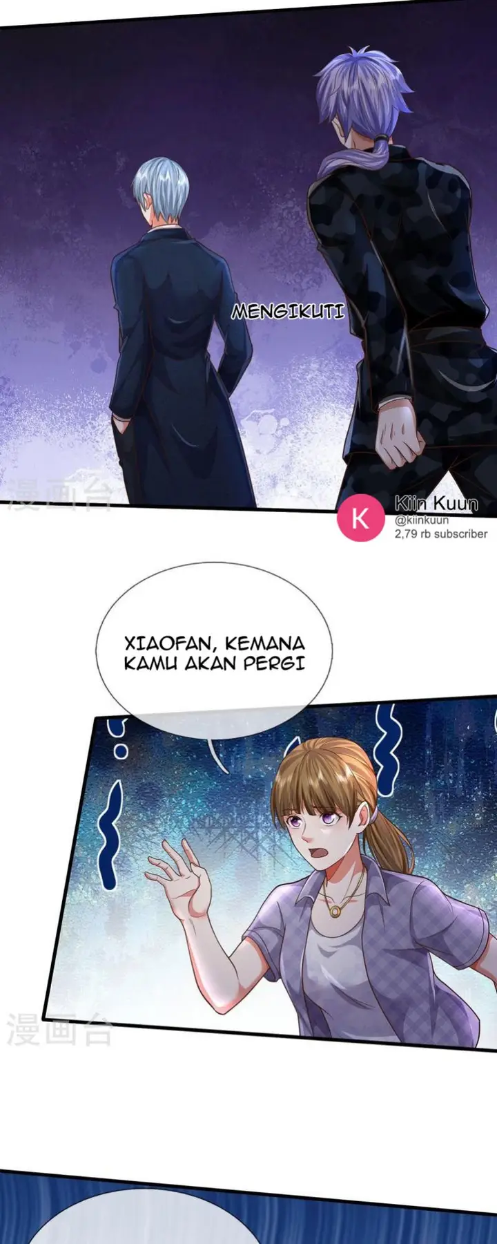 image-komik-i-am-daxianzun-chapter-482-12/17