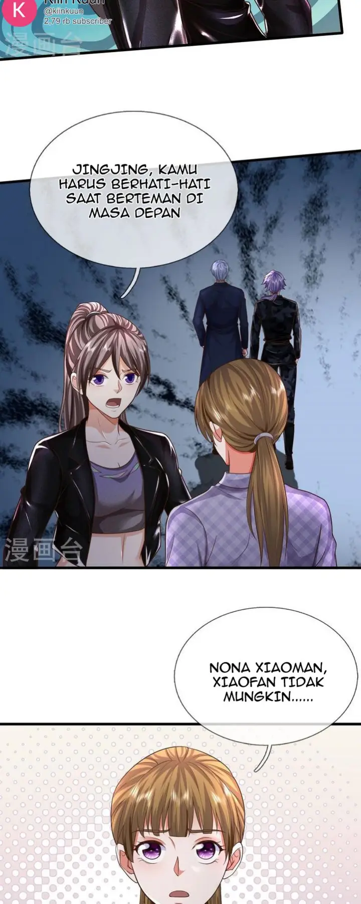 image-komik-i-am-daxianzun-chapter-482-14/17