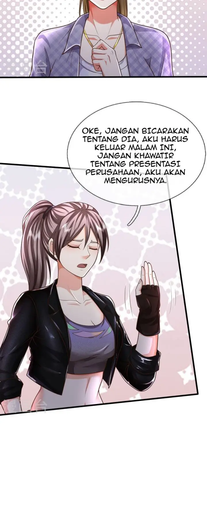 image-komik-i-am-daxianzun-chapter-482-15/17