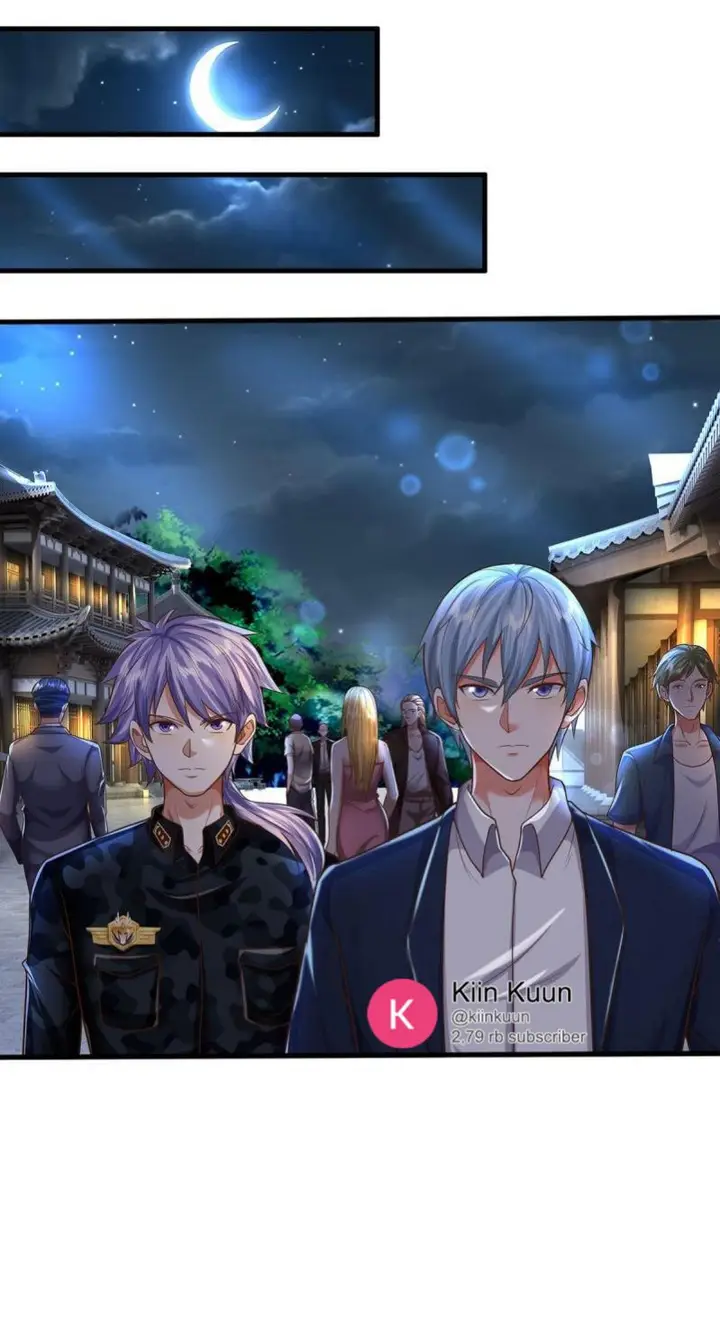 image-komik-i-am-daxianzun-chapter-482-16/17